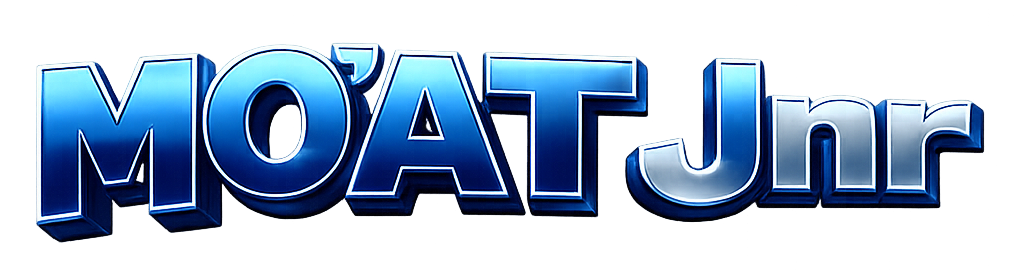 MOAT Jnr.